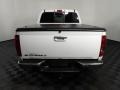 2011 Summit White Chevrolet Colorado LT Crew Cab 4x4  photo #11