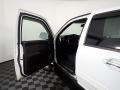 2011 Summit White Chevrolet Colorado LT Crew Cab 4x4  photo #16