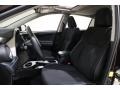 Black - RAV4 XLE AWD Photo No. 5