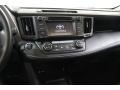 Black - RAV4 XLE AWD Photo No. 9