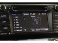 Black - RAV4 XLE AWD Photo No. 10
