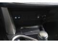 Black - RAV4 XLE AWD Photo No. 12