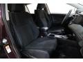 Black - RAV4 XLE AWD Photo No. 14