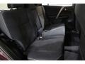 Black - RAV4 XLE AWD Photo No. 15