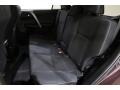 Black - RAV4 XLE AWD Photo No. 16