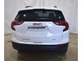 Summit White - Terrain SLE AWD Photo No. 3