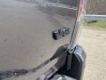 2021 Magnetic Gray Metallic Toyota Tacoma TRD Sport Double Cab 4x4  photo #7