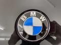 Black Sapphire Metallic - 7 Series 740i Sedan Photo No. 8