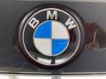 Black Sapphire Metallic - 7 Series 740i Sedan Photo No. 10