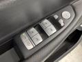 Black Sapphire Metallic - 7 Series 740i Sedan Photo No. 14