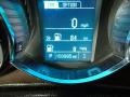 2014 Atlantis Blue Metallic Chevrolet Cruze LT  photo #32