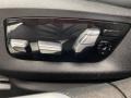 Black Sapphire Metallic - 7 Series 740i Sedan Photo No. 15