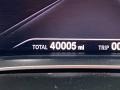 Black Sapphire Metallic - 7 Series 740i Sedan Photo No. 22