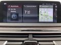 Black Sapphire Metallic - 7 Series 740i Sedan Photo No. 23