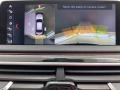 Black Sapphire Metallic - 7 Series 740i Sedan Photo No. 25