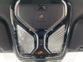 Black Sapphire Metallic - 7 Series 740i Sedan Photo No. 30