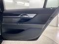 Black Sapphire Metallic - 7 Series 740i Sedan Photo No. 35