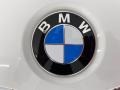 Alpine White - 4 Series 430i Coupe Photo No. 8