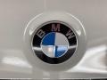 Alpine White - 4 Series 430i Coupe Photo No. 10