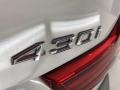 Alpine White - 4 Series 430i Coupe Photo No. 11