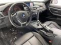 Alpine White - 4 Series 430i Coupe Photo No. 16