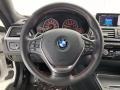 Alpine White - 4 Series 430i Coupe Photo No. 18