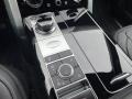 Ebony Controls Photo for 2021 Land Rover Range Rover #141615403