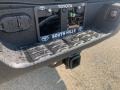 Super White - Tacoma TRD Off Road Double Cab 4x4 Photo No. 10