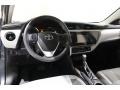2019 Slate Metallic Toyota Corolla LE  photo #6