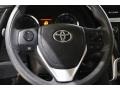 2019 Slate Metallic Toyota Corolla LE  photo #7