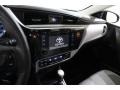 2019 Slate Metallic Toyota Corolla LE  photo #9