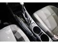 2019 Slate Metallic Toyota Corolla LE  photo #12