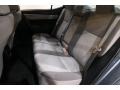 2019 Slate Metallic Toyota Corolla LE  photo #15
