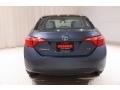 2019 Slate Metallic Toyota Corolla LE  photo #16