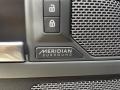 Carpathian Gray Premium Metallic - Defender 90 X Photo No. 13