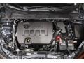 2019 Slate Metallic Toyota Corolla LE  photo #17