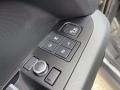 Carpathian Gray Premium Metallic - Defender 90 X Photo No. 14