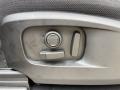 Carpathian Gray Premium Metallic - Defender 90 X Photo No. 15