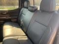 Super White - Tacoma TRD Off Road Double Cab 4x4 Photo No. 28