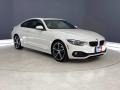 Alpine White - 4 Series 430i Coupe Photo No. 38