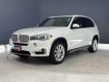 Alpine White - X5 sDrive35i Photo No. 3