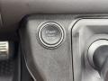 Carpathian Gray Premium Metallic - Defender 90 X Photo No. 26