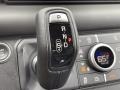 Ebony Transmission Photo for 2021 Land Rover Defender #141616009