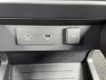 Carpathian Gray Premium Metallic - Defender 90 X Photo No. 29