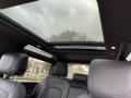 2021 Land Rover Defender 90 X Sunroof