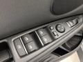 Alpine White - X5 sDrive35i Photo No. 14