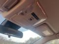 Super White - RAV4 XLE AWD Photo No. 19