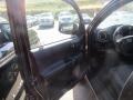 Magnetic Gray Metallic - Tacoma SR Double Cab 4x4 Photo No. 7