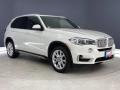 Alpine White - X5 sDrive35i Photo No. 38