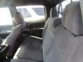 Magnetic Gray Metallic - Tacoma SR Double Cab 4x4 Photo No. 12